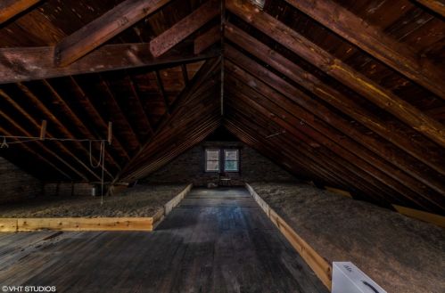 10721 Normal Ave, Chicago IL 60628-3204 exterior