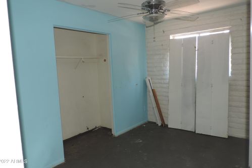 2308 Beverly Ln, Phoenix AZ 85032-3409 exterior