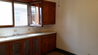 2832 52nd St, Milwaukee WI  53210-1607 exterior