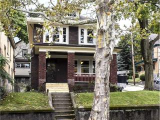 5 Grandview Ave, Pittsburgh, PA 15205-4406