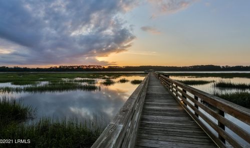 32 Great Heron Way, Bluffton SC 29909-7047 exterior