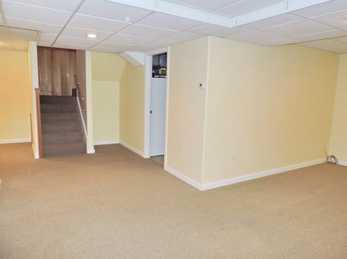 37 Curtisville Rd, Concord NH 03301-5906 exterior