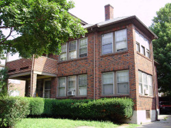 324 Adams St, Newton, MA 02458-1455