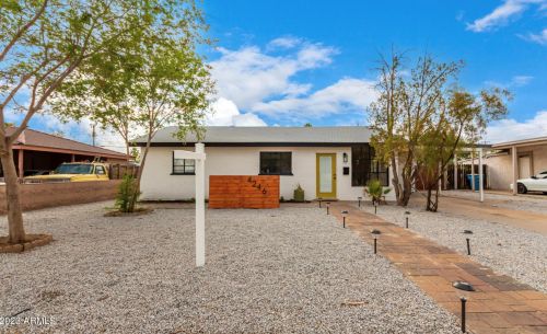 4246 30 Dr, Phoenix AZ 85009-5071 exterior