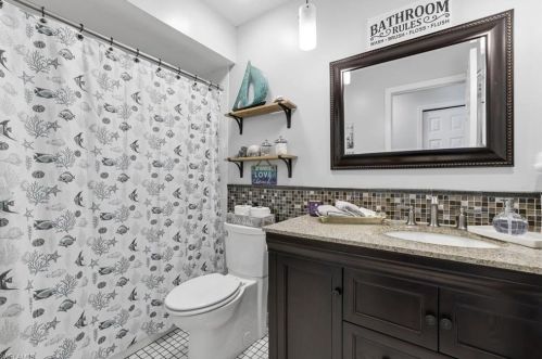 5010 Hawthorn Wood Way, Naples FL 34116-5021 exterior