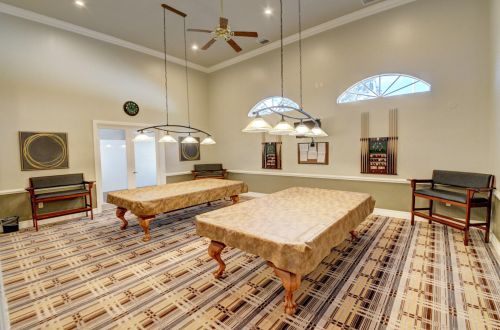 7948 Lando Ave, Boynton Beach FL 33437-6359 exterior