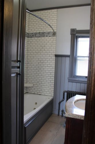 284 Duke St, Saint Paul MN 55102-3202 exterior