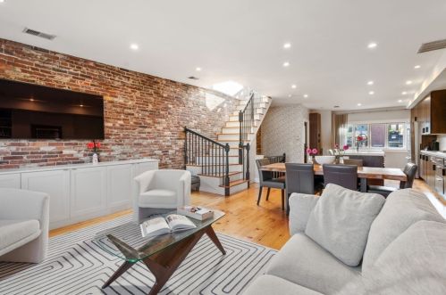 26 Dwight St, Boston, MA