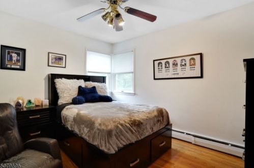 29 Archbridge Ln, Springfield NJ 07081-2746 exterior