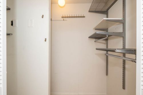 2611 Argyle St, Chicago IL  60625-2717 exterior