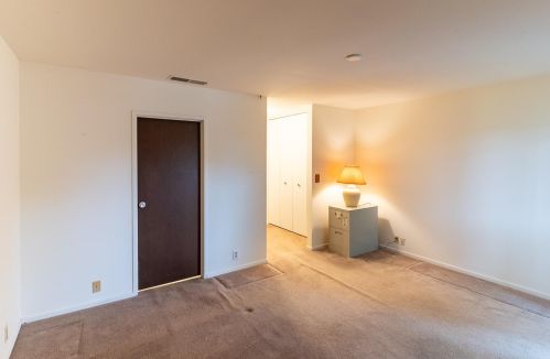 9063 70, Milwaukee WI 53223-2113 exterior