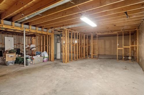 5454 Langsworth Dr, Saint Louis MO 63129-3625 exterior