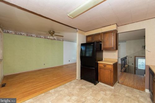 337 Davistown Rd, Blenheim NJ 08012-3301 exterior