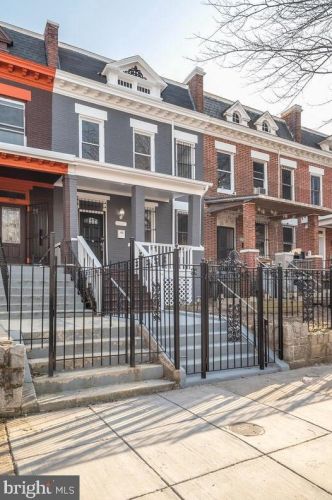 602 Keefer Pl, Washington, DC 20010-2515