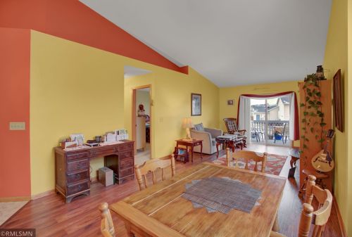 215 11 Ave, Princeton MN 55371-1451 exterior