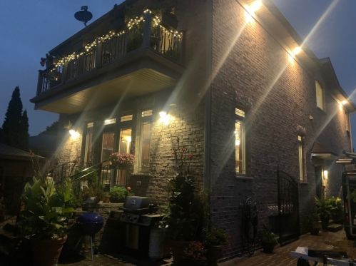 4914 Greenwood Ave, Chicago IL 60615-2816 exterior