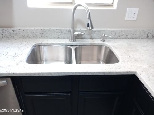 10238 Prospect Vista Way, Tucson AZ  85747-5149 exterior