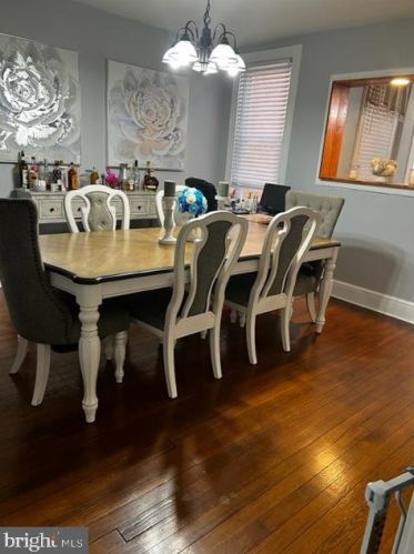 303 New Dorwart St, Lancaster PA  17603-5223 exterior