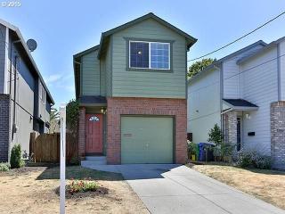 3316 Baldwin St, Portland, OR 97217-6004