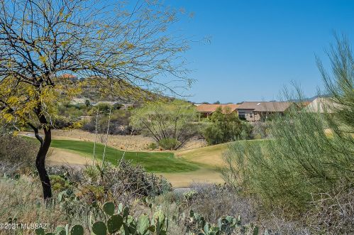 36708 Rockcrest Dr, Tucson AZ 85739-1176 exterior