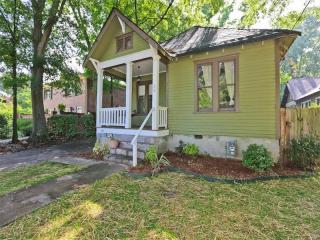 34 Clifton St, Atlanta, GA 30317-2010