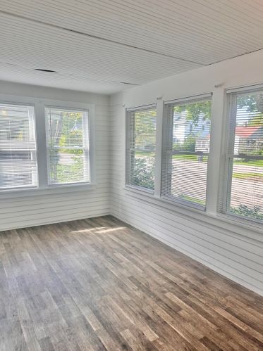 1506 Egleston Ave, Kalamazoo, MI 49001-3938