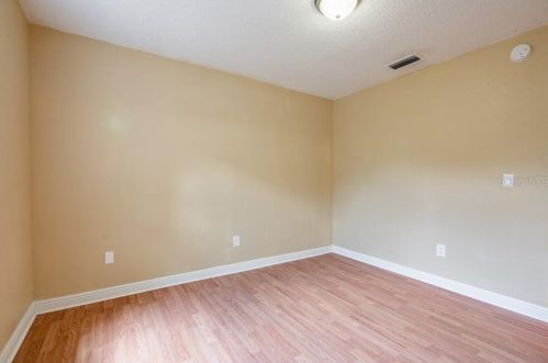 14032 Arbor Knoll Cir, Tampa FL  33625-6444 exterior