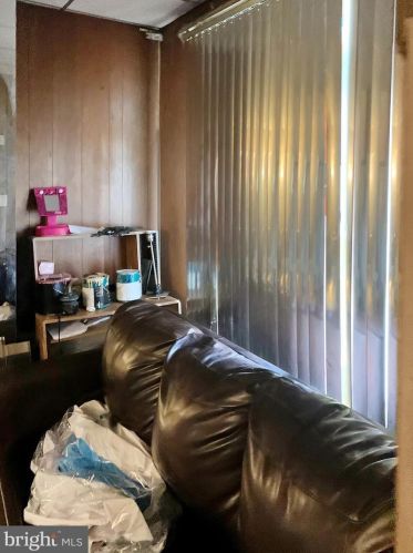 1332 52nd St, Philadelphia PA  19143-4320 exterior