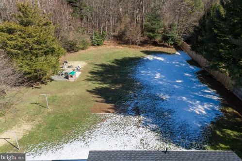 12 Allegheny Ave, Trenton NJ exterior