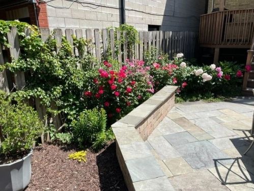 1626 Hermitage Ave, Chicago IL 60622-1402 exterior