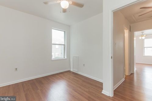 3069 Shepperton Ter, Silver Spring MD 20904-6704 exterior