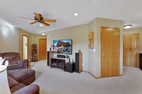 26990 115 St, Zimmerman MN 55398-5930 exterior