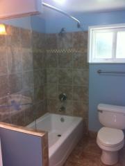 1257 116th St, Seattle WA  98146-3516 exterior