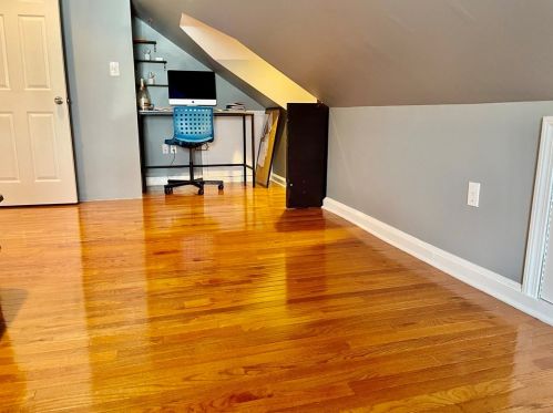 89 Andover St, Peabody MA 01960-3140 exterior