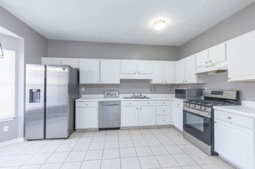 2568 Smt Cv Dr, Duluth GA 30097-7972 exterior