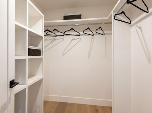 1705 Morocco Dr, San Jose CA  95125-5824 exterior