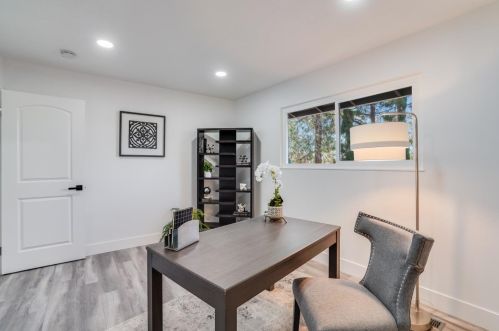 1865 Las Ramblas Dr, Concord CA 94521-2451 exterior