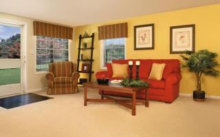 11 Springtowne Cir, Baltimore MD  21234-8712 exterior