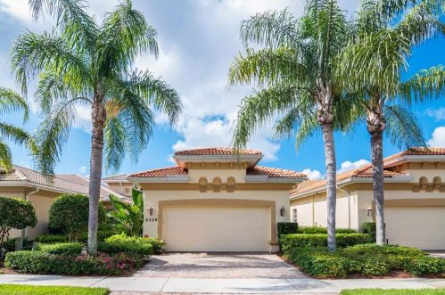 8554 Chase Preserve Dr, Naples, FL 34113-2690