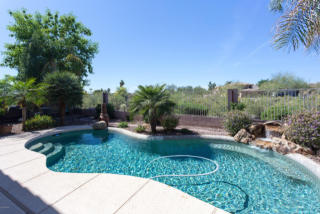 15606 13th Ave, Phoenix, AZ 85023-4491