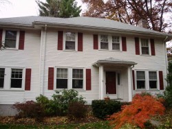 29 Park Ln, Newton, MA 02459-1743