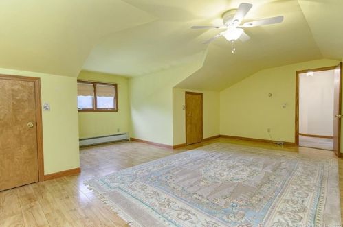 89 Laurel Dr, Killingly CT 06241-2218 exterior