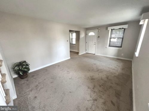 304 Jefferson St, Media PA 19063-0036 exterior