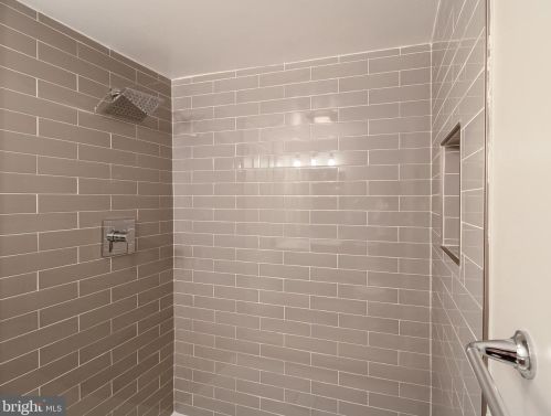 7725 16th St, Washington DC  20012-1460 exterior