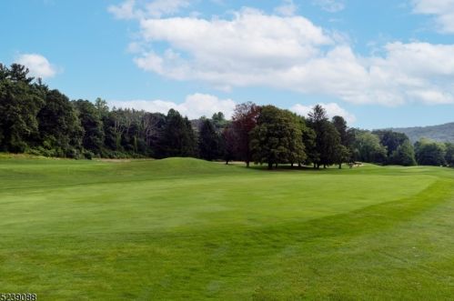 20 Canada Goose Dr, Hackettstown NJ  07840-3105 exterior