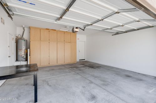 1339 Enfield Way, Chandler AZ 85286-6912 exterior