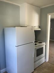 3223 Mound Ave, Cedar Rapids IA  52403-3145 exterior