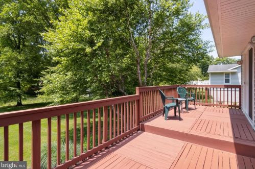 4020 Arjay Cir, Ellicott MD 21042-5635 exterior