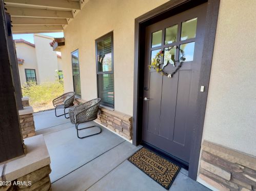 5900 Gilbert Rd, Chandler AZ  85249 exterior