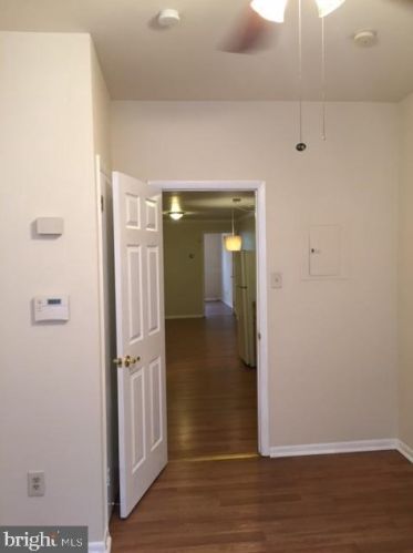 788 2nd St, Philadelphia PA 19122-2602 exterior